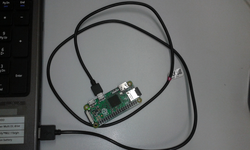 ADAPTADOR CONVERSOR DE USB TIPO C A MICRO USB PARA RASPBERRY PI 3
